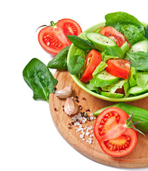 Similar image 5925111