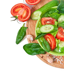 Similar image 5925115