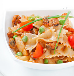 Similar image 5925118