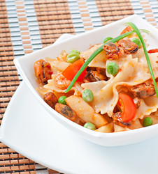 Similar image 5925120