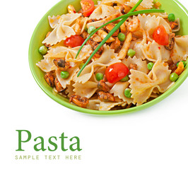 Similar image 5925126