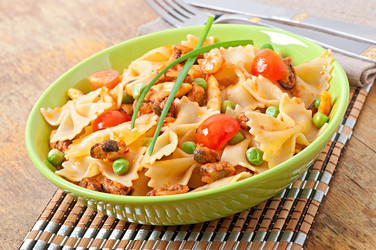 Similar image 5925135