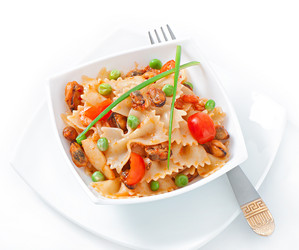 Similar image 5925143