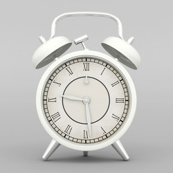 Similar image 5925145