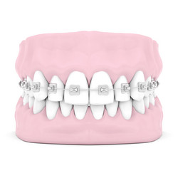 Similar image 5925147