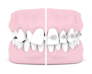 Similar image 5925149