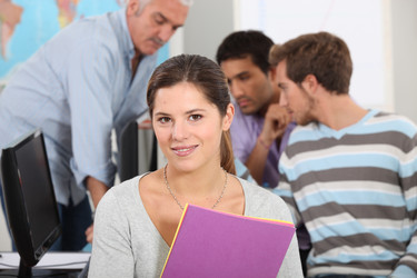 Similar image 5925154