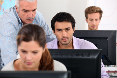 Similar image 5925155