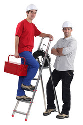 Similar image 5925160