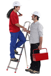 Similar image 5925161