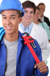 Similar image 5925171