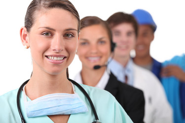 Similar image 5925172