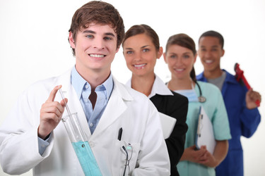 Similar image 5925173