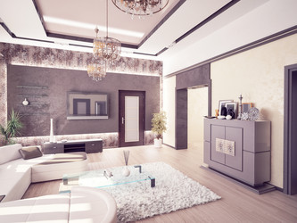 Similar image 5925175