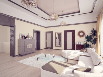 Similar image 5925181