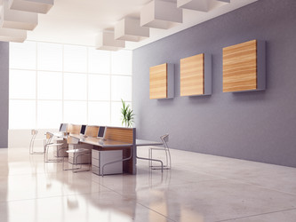 Similar image 5925182