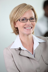 Similar image 5925183