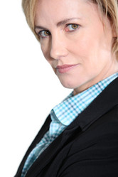 Similar image 5925185