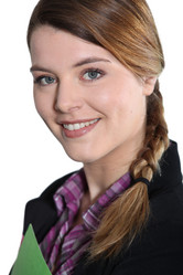 Similar image 5925189