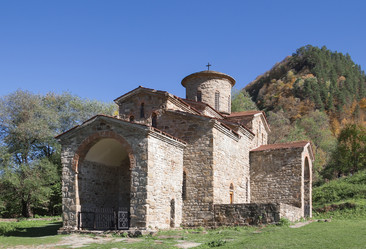 Similar image 5925192