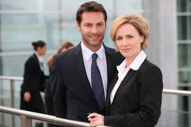 Similar image 5925198