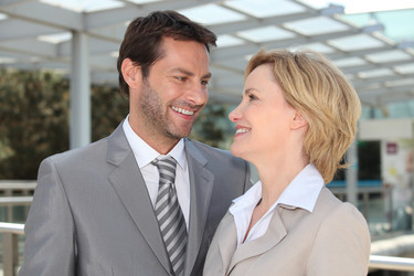 Similar image 5925199