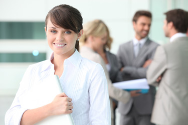 Similar image 5925200