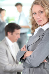 Similar image 5925208