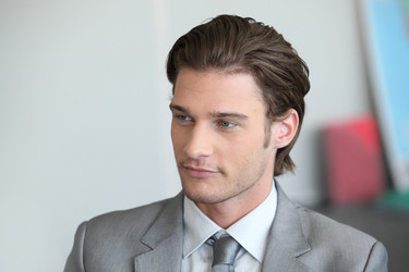 Similar image 5925209