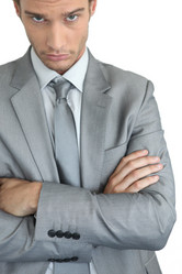 Similar image 5925210