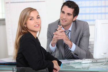 Similar image 5925213