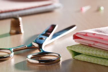 Similar image 5925215