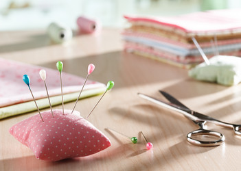 Similar image 5925220