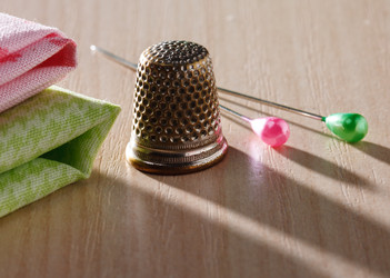 Similar image 5925222