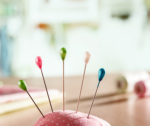 Similar image 5925223