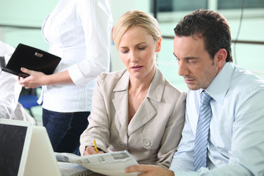 Similar image 5925227