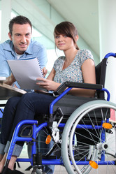 Similar image 5925232