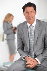 Similar image 5925239