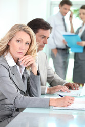 Similar image 5925243