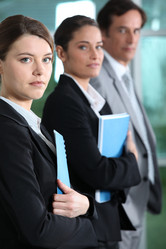 Similar image 5925248