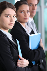 Similar image 5925249