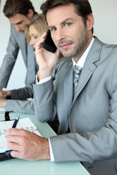 Similar image 5925250