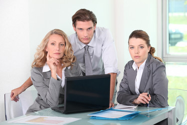 Similar image 5925251