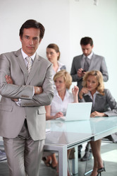 Similar image 5925253