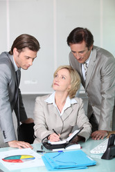 Similar image 5925257