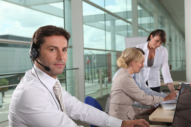 Similar image 5925258