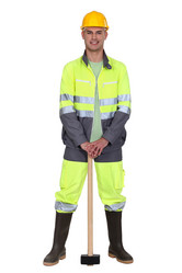 Similar image 5925260