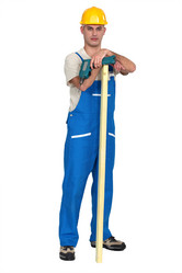 Similar image 5925262