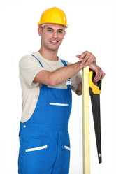 Similar image 5925263