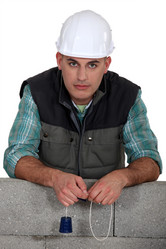 Similar image 5925267